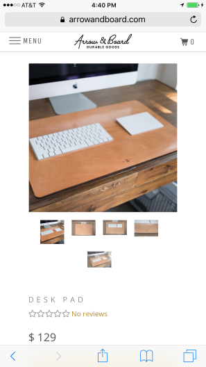 Desk pad.png