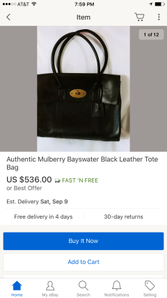Mulberry Bayswater.png
