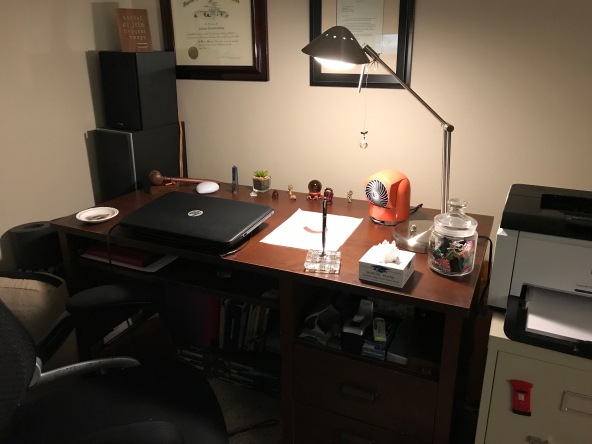My desk after.jpeg